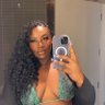 Su Esposa😘♥️ profil fotoğrafı