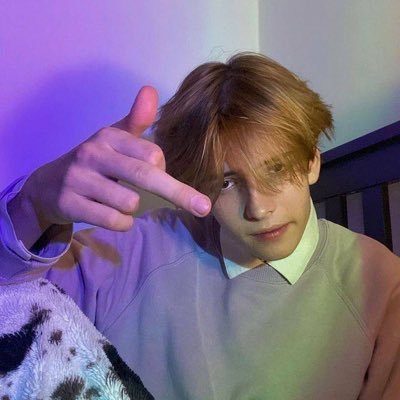 1iir8i's profile picture