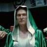 Millerdollarbaby 🗽 profil fotoğrafı
