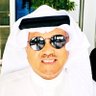 Mohammed profil fotoğrafı
