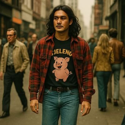 ResiReborn's profile picture