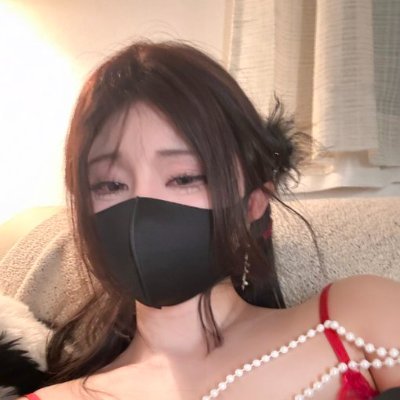 nanazi_nana's profile picture