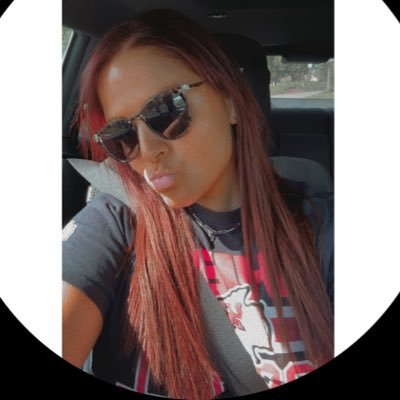 Taylor's profile picture