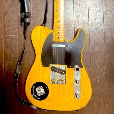 radiohead1010's profile picture