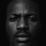 Gideon Odéyemí 🇳🇬's profile picture
