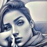 Maha_MiMOSH's profile picture
