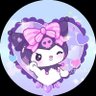 Ryn Ryn's profile picture