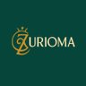 Zurioma's profile picture