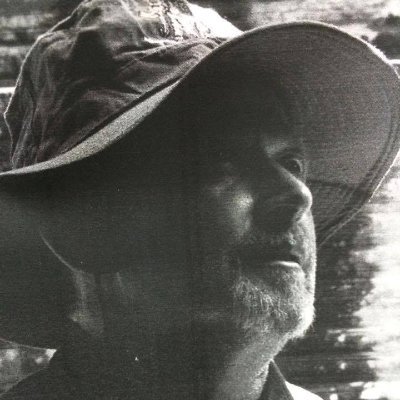 gugukkusu67's profile picture