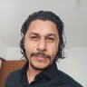 Roberto Santana's profile picture