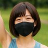 Profilbild von みりん|男の娘ライター