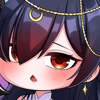 KuroiAoi_'s profile picture
