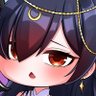 Фото профиля KuroiAoi | Vgen | Live2D Artist💙
