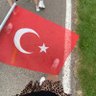 🇹🇷🇹🇷🇹🇷 profil fotoğrafı