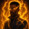 The Nomad 🚶🏾♂️'s profile picture