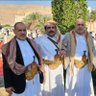 Profilbild von مفرح السلال