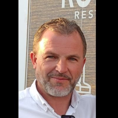 Rodri Navarro's profile picture