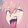 Profilbild von Thunder | Could say VTuber