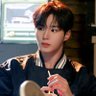 nini's profile picture