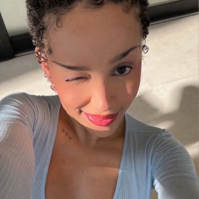 a🦋's profile picture