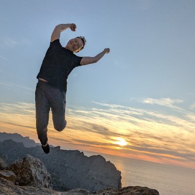 heroniconic's profile picture