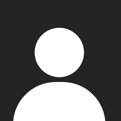 n's profile picture