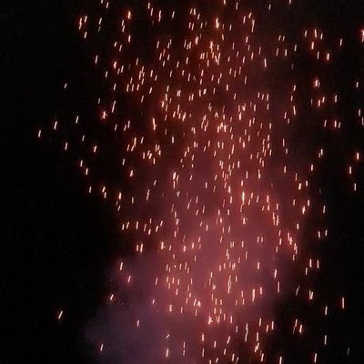 SexyIndianCupl's profile picture