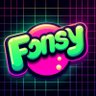Profilbild von •⚡Fonsy⚡• 🇪🇸