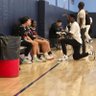 Somewhere In A Gym🏁🏀 profil fotoğrafı