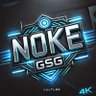 Noke GSG 的头像