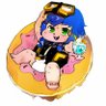 잇짱(イっちゃん)'s profile picture
