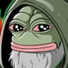 Profilbild von SAG3.ai