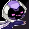 Skullter's profile picture