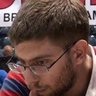Jack's profile picture