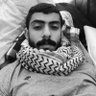 Profilbild von سيف الله🇮🇶