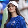 مروة💙🤍's profile picture