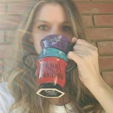 lauritadiezz's profile picture
