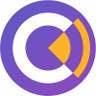 Coin Metrika's profile picture