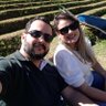 Eberton Sobreira profil fotoğrafı