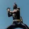 Profilbild von The Black Ember
