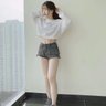 王茗瑛 profil fotoğrafı