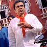 NAG's profile picture