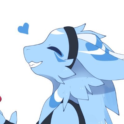 BLU 10's profile picture