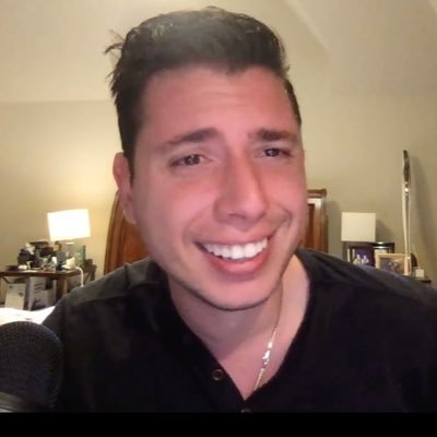 GeorgeV_AFC's profile picture