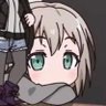 我是小L's profile picture