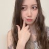 さあや様's profile picture