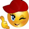 yuber's profile picture