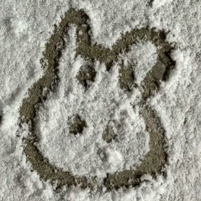NEMO_2828's profile picture
