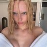 lola's profile picture