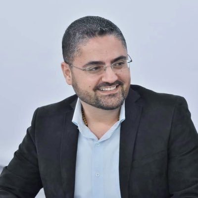 Mario_Malkoun's profile picture